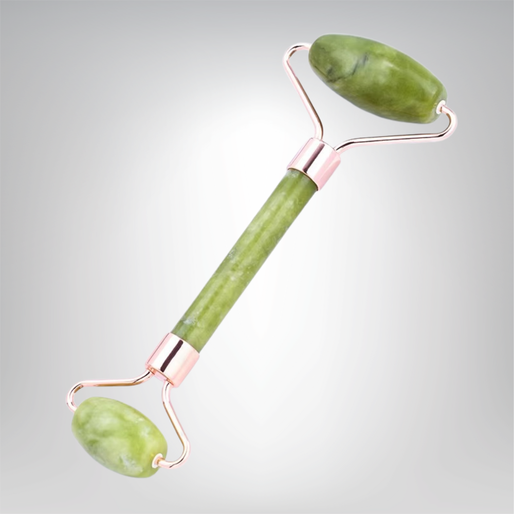 ÉvaSculpt – Gua Sha & Face Lifting Set