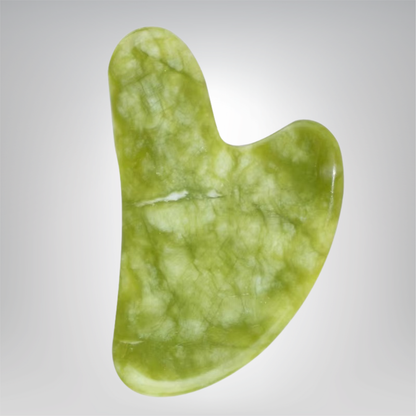 ÉvaSculpt – Gua Sha & Face Lifting Set