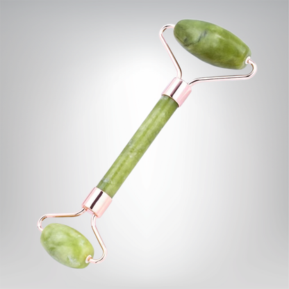 ÉvaSculpt – Gua Sha & Face Lifting Set