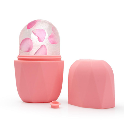 ÉvaIce – Ice Roller