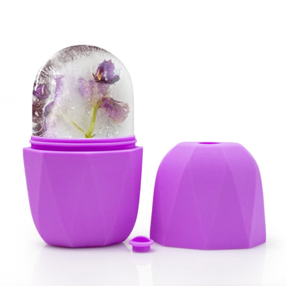 ÉvaIce – Ice Roller