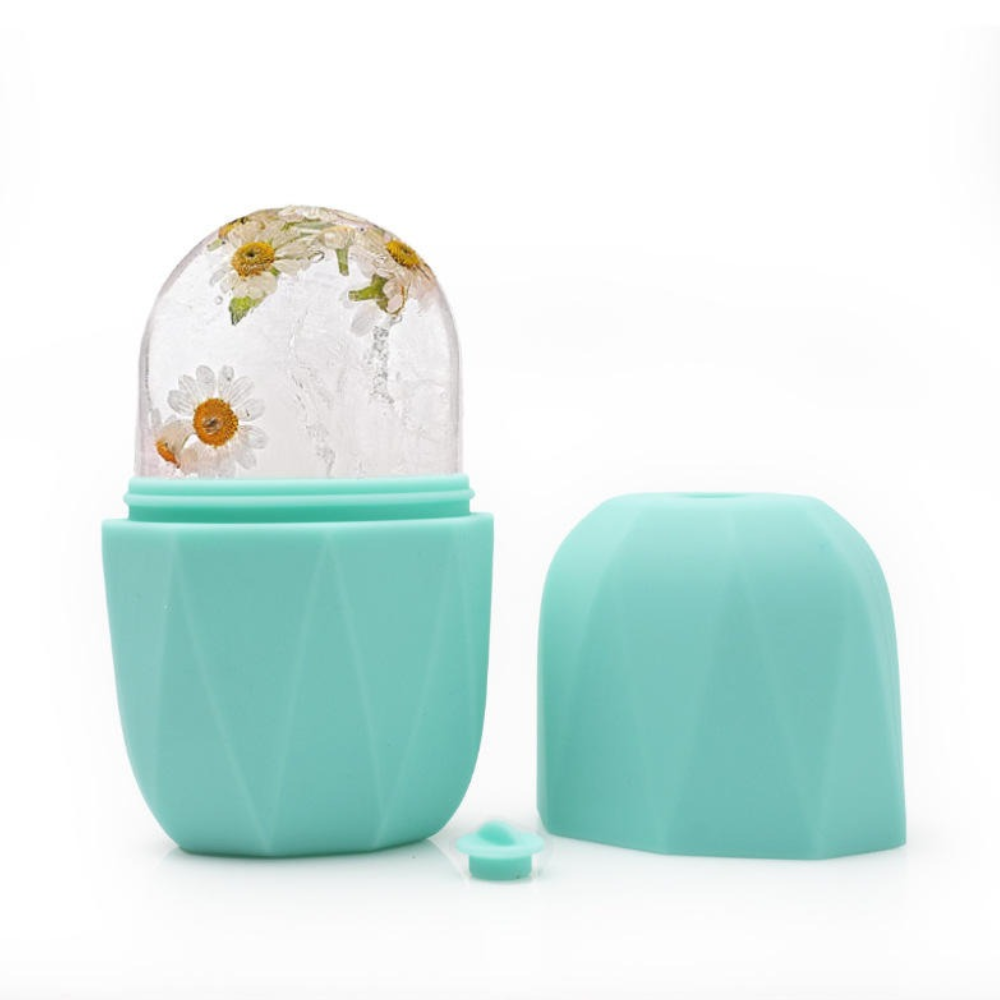 ÉvaIce – Ice Roller